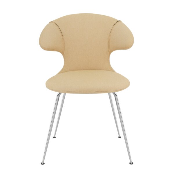 Time Flies Chair